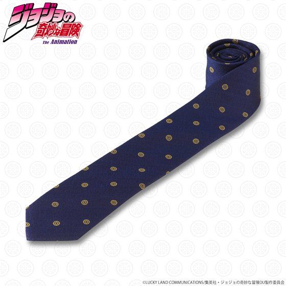 �W���W���̊�Ȗ`���@�_�C�������h�͍ӂ��Ȃ��@�l�N�^�C�@�X�s�[�h���S�����c