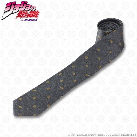 �W���W���̊�Ȗ`���@�_�C�������h�͍ӂ��Ȃ��@�l�N�^�C�@�X�s�[�h���S�����c