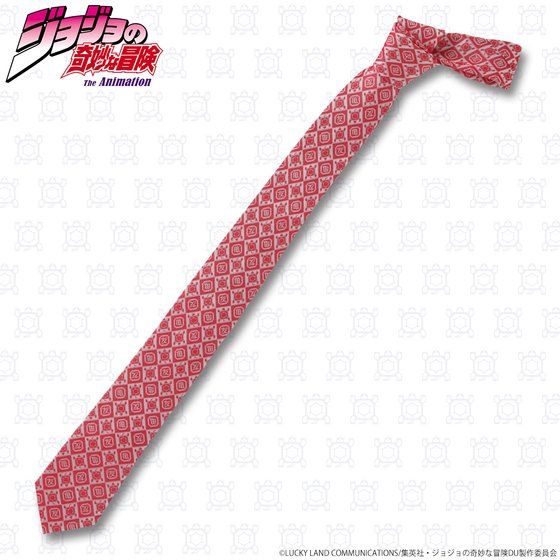 �W���W���̊�Ȗ`���@�_�C�������h�͍ӂ��Ȃ��@�l�N�^�C�@�T�F