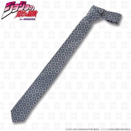 �W���W���̊�Ȗ`���@�_�C�������h�͍ӂ��Ȃ��@�l�N�^�C�@�T�F