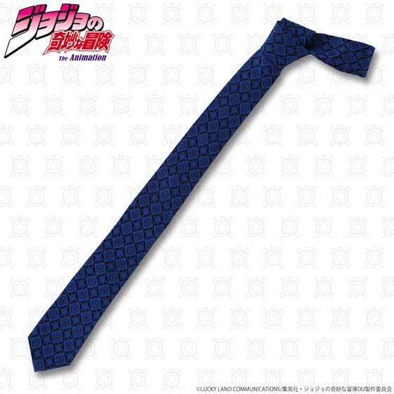 �W���W���̊�Ȗ`���@�_�C�������h�͍ӂ��Ȃ��@�l�N�^�C�@�T�F