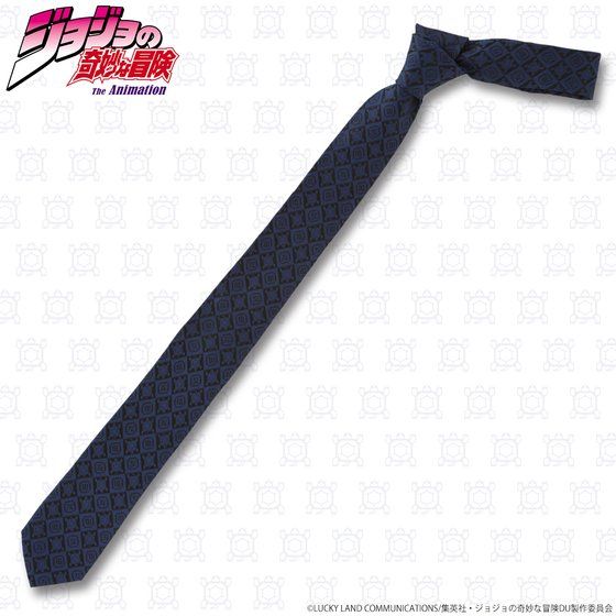 �W���W���̊�Ȗ`���@�_�C�������h�͍ӂ��Ȃ��@�l�N�^�C�@�T�F