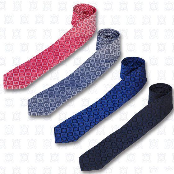 �W���W���̊�Ȗ`���@�_�C�������h�͍ӂ��Ȃ��@�l�N�^�C�@�T�F