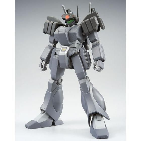 gfae 1/144 S[XgWFK e yĔ́zyQFQOPVNWz
