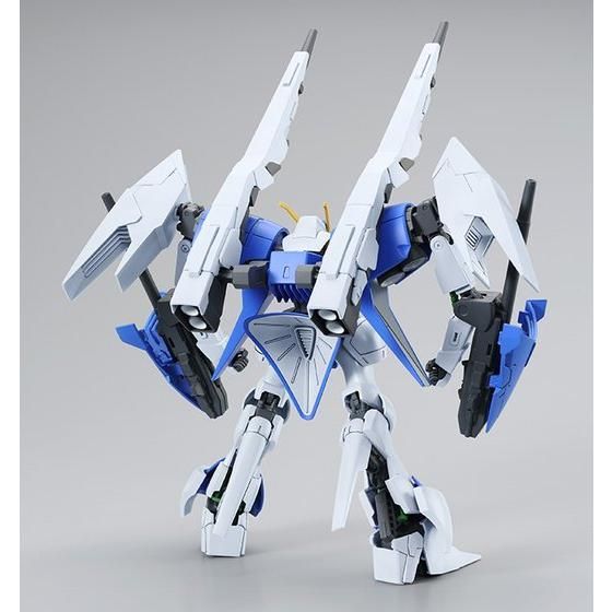 HGUC 1/144 oCAEJX^Q@ yĔ́z