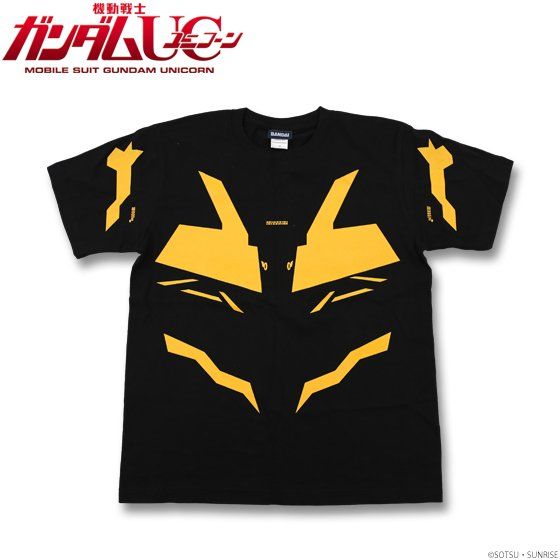 �@����m�K���_�����j�R�[�� �o���V�B�Ȃ肫��T�V���c