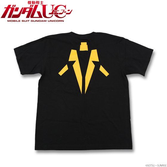 �@����m�K���_�����j�R�[�� �o���V�B�Ȃ肫��T�V���c