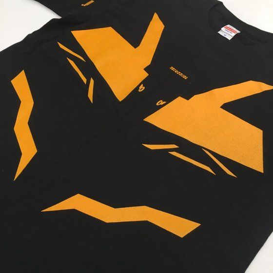 �@����m�K���_�����j�R�[�� �o���V�B�Ȃ肫��T�V���c