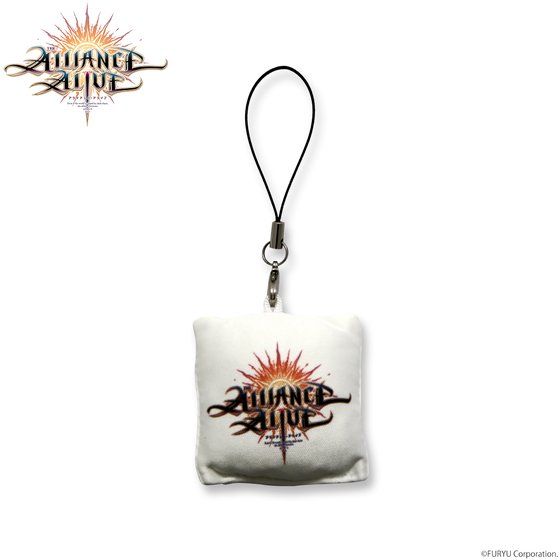 �A���C�A���X�E�A���C�u �N�b�V�����N���[�i�[�i�`���[���t�j