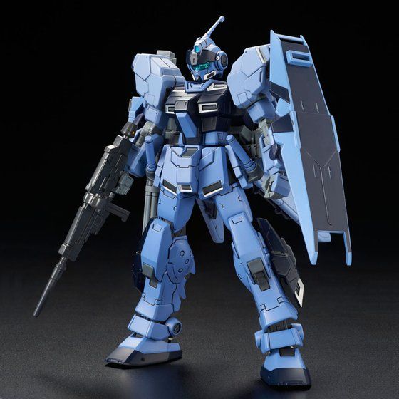 HGUC 1/144 yCC_[iԐdljyQFQOPVNXz