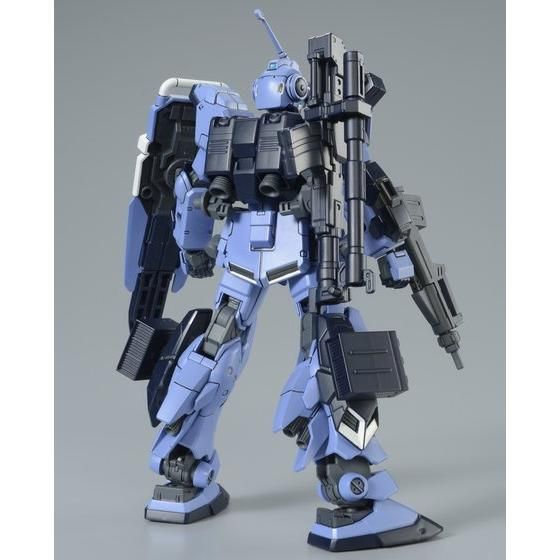 HGUC 1/144 yCC_[iddljyĔ́zyQFQOPVNXz