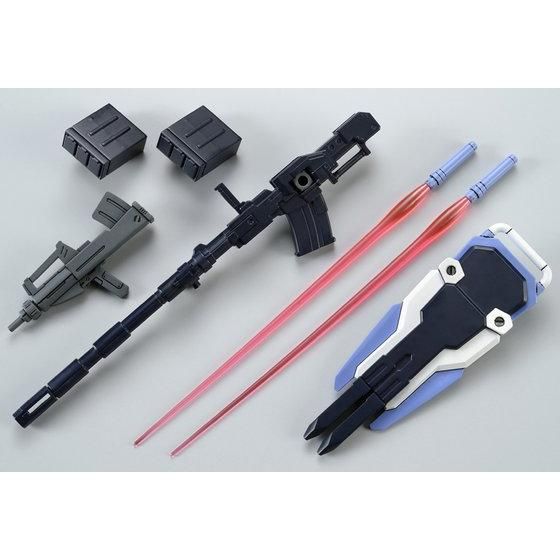 HGUC 1/144 yCC_[iddljyĔ́zyQFQOPVNXz