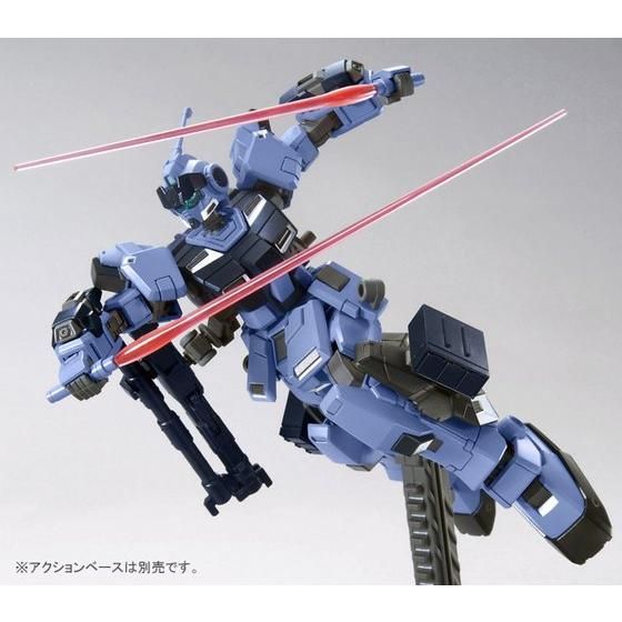 HGUC 1/144 yCC_[iddljyĔ́zyQFQOPVNXz