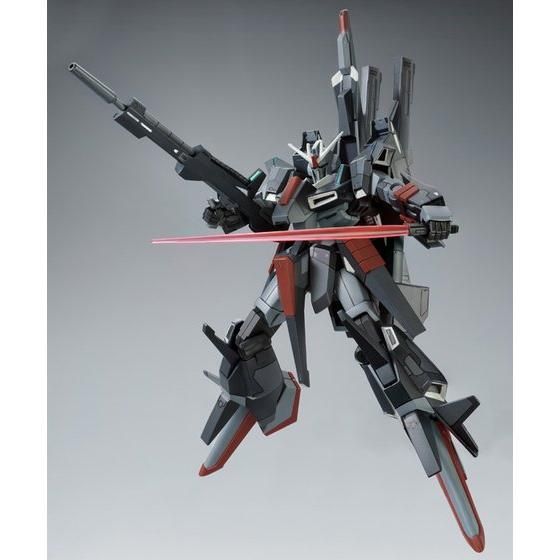 HGUC 1/144 yhhi[bc[j gBXEJ[NhJ[ yĔ́zyQFQOPVNXz