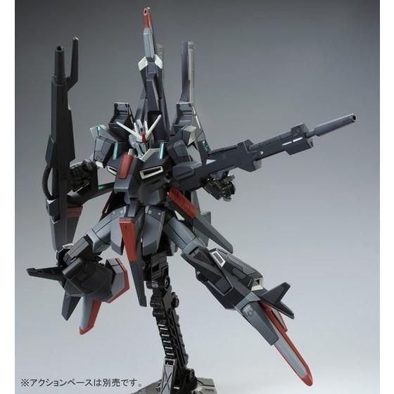 HGUC 1/144 yhhi[bc[j gBXEJ[NhJ[ yĔ́zyQFQOPVNXz