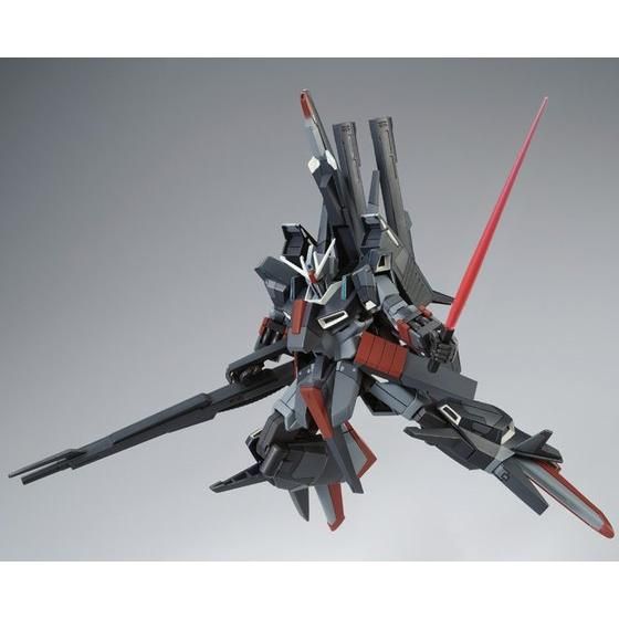 HGUC 1/144 yhhi[bc[j gBXEJ[NhJ[ yĔ́zyQFQOPVNXz