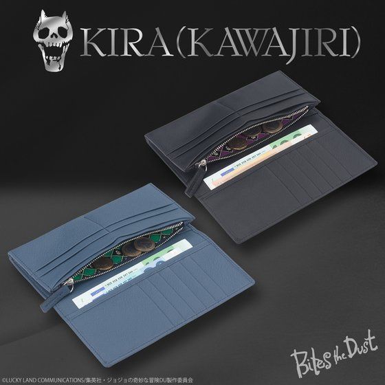 �W���W���̊�Ȗ`���@�g�ǋg�e�i��K�_��jKIRA(KAWAJIRI)'s�@���U�[�����O�E�H���b�g