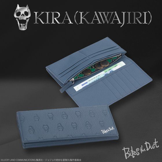 �W���W���̊�Ȗ`���@�g�ǋg�e�i��K�_��jKIRA(KAWAJIRI)'s�@���U�[�����O�E�H���b�g