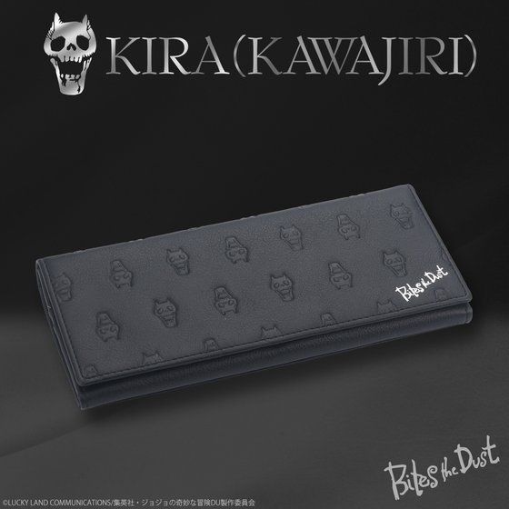 �W���W���̊�Ȗ`���@�g�ǋg�e�i��K�_��jKIRA(KAWAJIRI)'s�@���U�[�����O�E�H���b�g