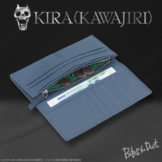 �W���W���̊�Ȗ`���@�g�ǋg�e�i��K�_��jKIRA(KAWAJIRI)'s�@���U�[�����O�E�H���b�g