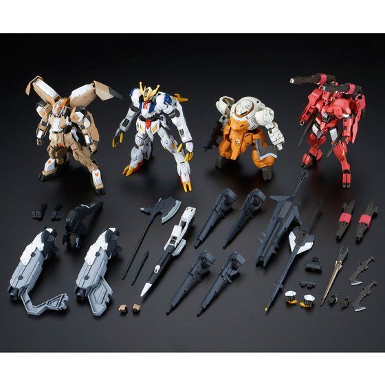 gf 1/144 SؒcRv[gZbgyQFQOPVNXz
