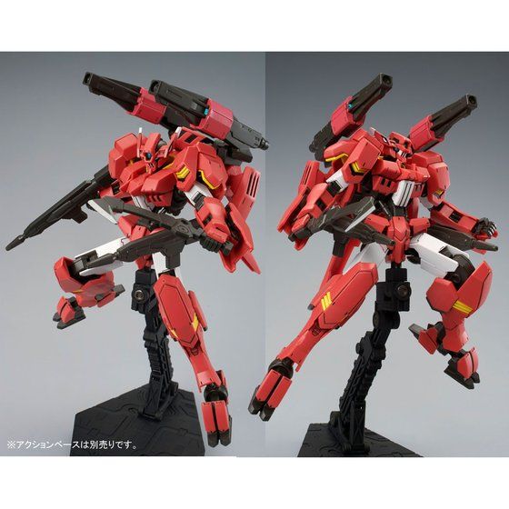 gf 1/144 SؒcRv[gZbgyQFQOPVNXz
