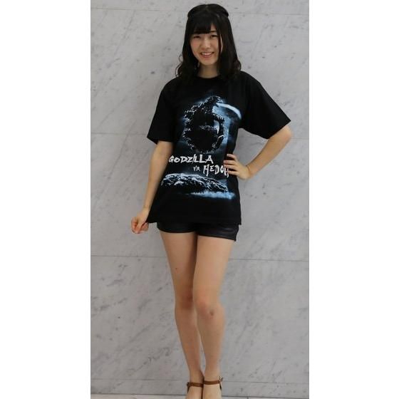 �w�S�W���΃w�h���xT�V���c�y�ē��ׁz