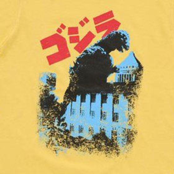 �S�W���a��60���N�L�O�w����c�����x��T�V���c�y�ē��ׁz