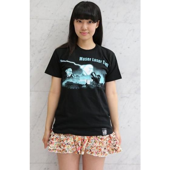 �w�t�����P���V���^�C���̉��b �T���_�΃K�C���x���[�T�[������T�V���c