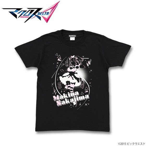 �}�N���X�� VIVID SHADOW T�V���c �}�L�i