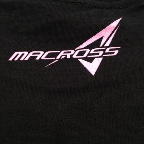 �}�N���X�� VIVID SHADOW T�V���c �}�L�i