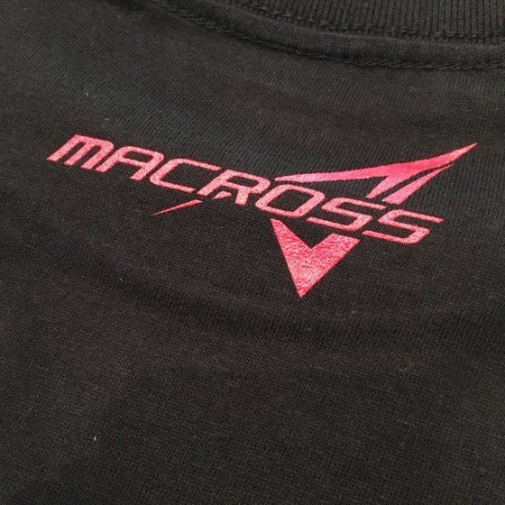 �}�N���X��  VIVID SHADOW T�V���c �t���C�A