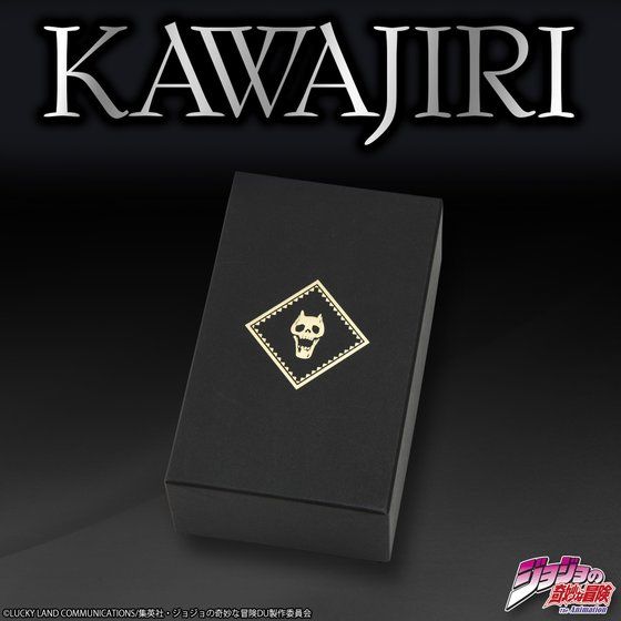 ��K�_��@�l�N�^�C�@KAWAJIRI's tie�@�V���o�[