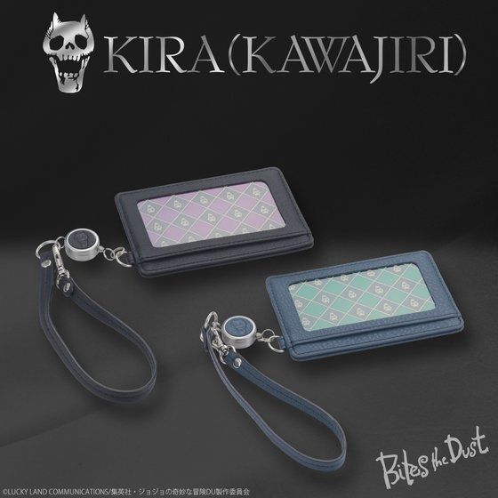 �W���W���̊�Ȗ`���@�g�ǋg�e�i��K�_��jKIRA(KAWAJIRI)'s�@���[���t���U�[�p�X�P�[�X