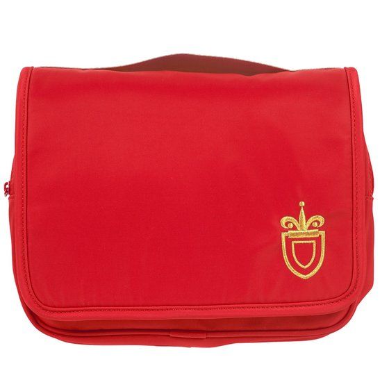 AIKATSU!STYLE for Lady�g���x���|�[�`