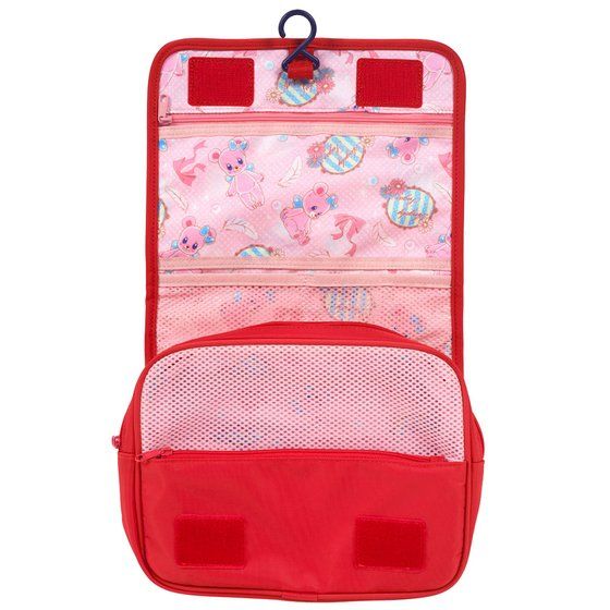 AIKATSU!STYLE for Lady�g���x���|�[�`