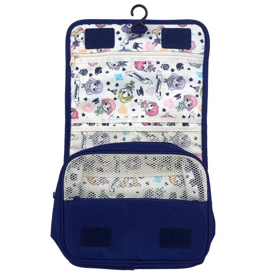 AIKATSU!STYLE for Lady�g���x���|�[�`