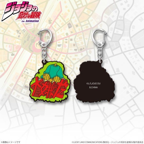 �W���W���̊�Ȗ`���@�_�C�������h�͍ӂ��Ȃ��@���o�[�`���[��