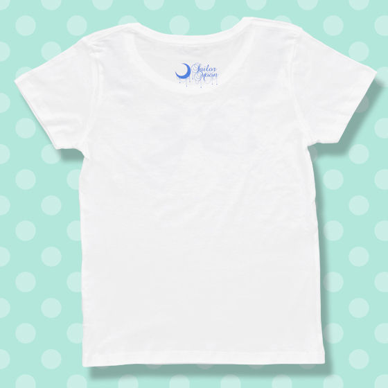 ��������m�Z�[���[���[���@�Ȃ肫��Z�[���[�s�V���c�i�Z�[���[�l�v�`���[�����j