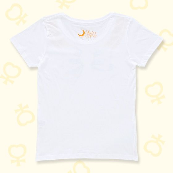 ��������m�Z�[���[���[���@�Ȃ肫��Z�[���[�s�V���c�i�Z�[���[���B�[�i�X���j