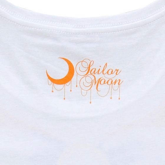 ��������m�Z�[���[���[���@�Ȃ肫��Z�[���[�s�V���c�i�Z�[���[���B�[�i�X���j