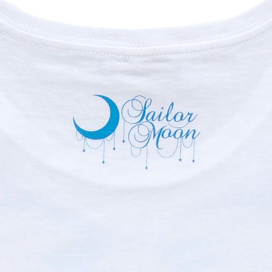 ��������m�Z�[���[���[���@�Ȃ肫��Z�[���[�s�V���c�i�Z�[���[�}�[�L�����[���j