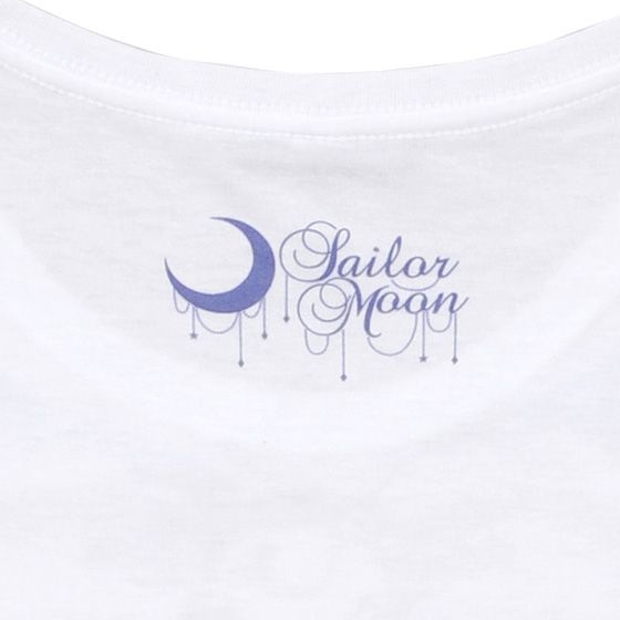 mZ[[[@Ȃ肫Z[[sVc@iZ[[[j