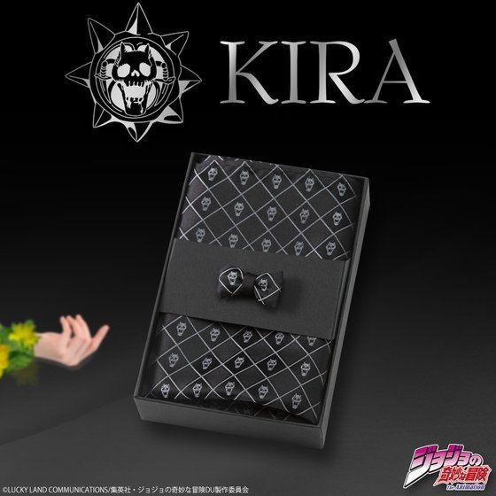 �g�ǋg�e�@KIRA's�@pocket chief set�i�|�P�b�g�`�[�t�Z�b�g�j