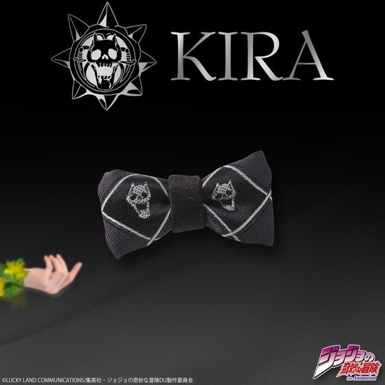 �g�ǋg�e�@KIRA's�@pocket chief set�i�|�P�b�g�`�[�t�Z�b�g�j