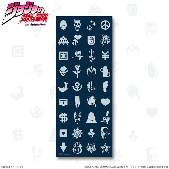 �W���W���̊�Ȏ�ʂ����@�G���u�������@�l�C�r�[