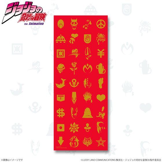 �W���W���̊�Ȏ�ʂ����@�G���u�������@�l�C�r�[