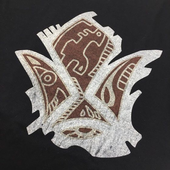 �@����m�K���_���@�S���̃I���t�F���Y�@�S�ؒc���������@T�V���c