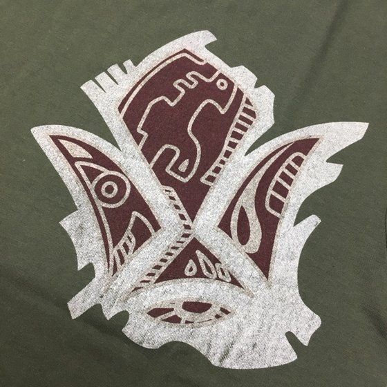 �@����m�K���_���@�S���̃I���t�F���Y�@�S�ؒc���������@T�V���c