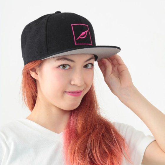 �@����m�K���_�� �S���̃I���t�F���Y ������ �L���b�v